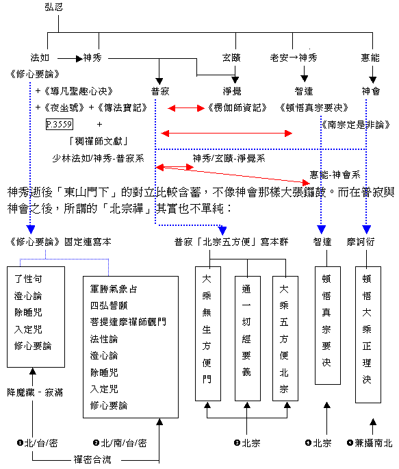 金沙乐娱场app下载苹果