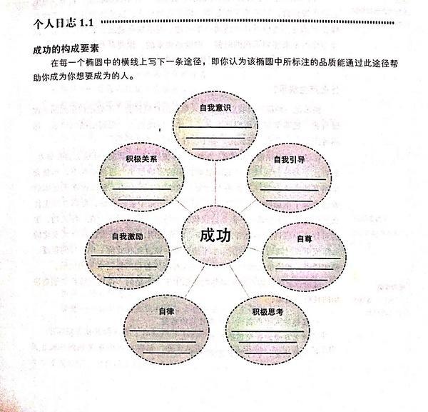 金沙乐娱场app下载